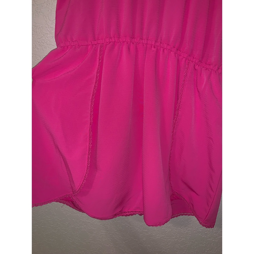 Romper - Picture 2 of 5